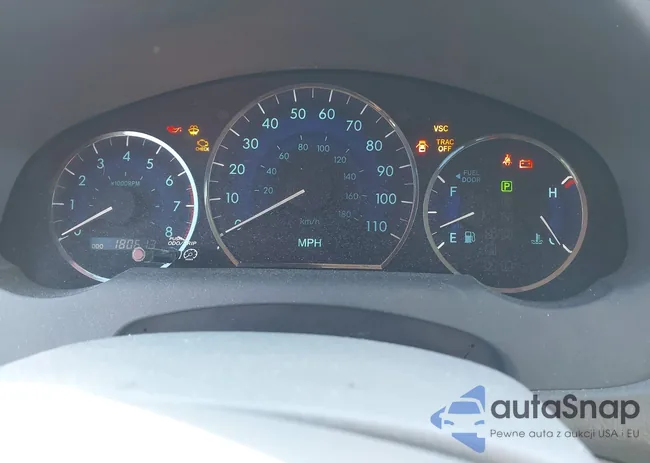 5TDZK23C38S213892: 44459382