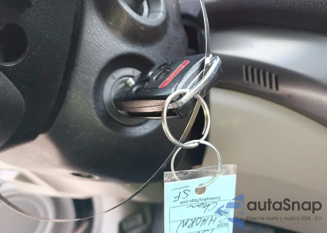 JH4CU2F68BC015676: 44459386