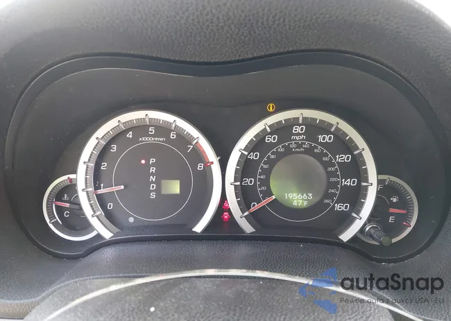 JH4CU2F68BC015676: 44459386