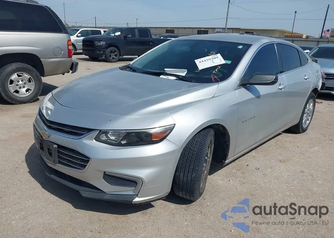 1G1ZB5ST4GF298204: 44459389