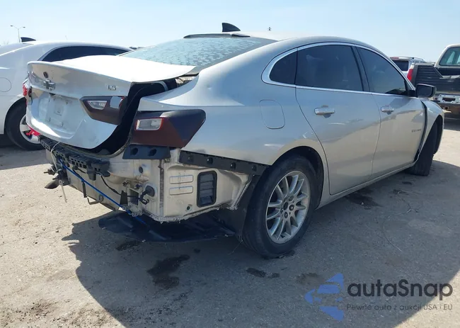 1G1ZB5ST4GF298204: 44459389