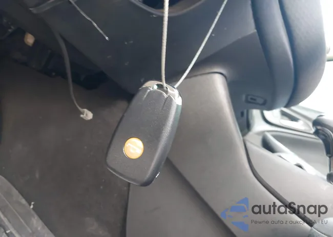 1G1ZB5ST4GF298204: 44459389