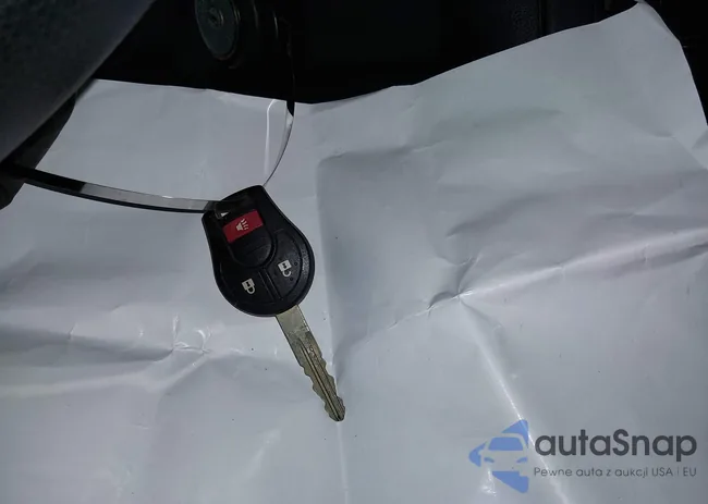 JN8AS5MV3BW290885: 44459391