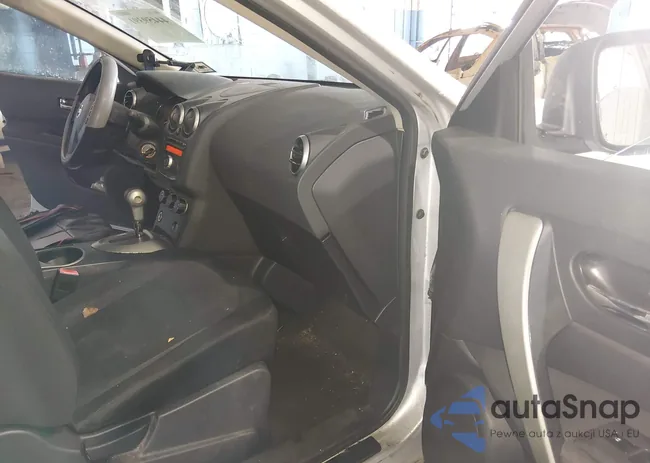 JN8AS5MV3BW290885: 44459391