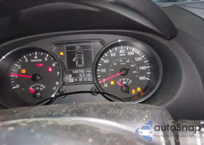 JN8AS5MV3BW290885: 44459391