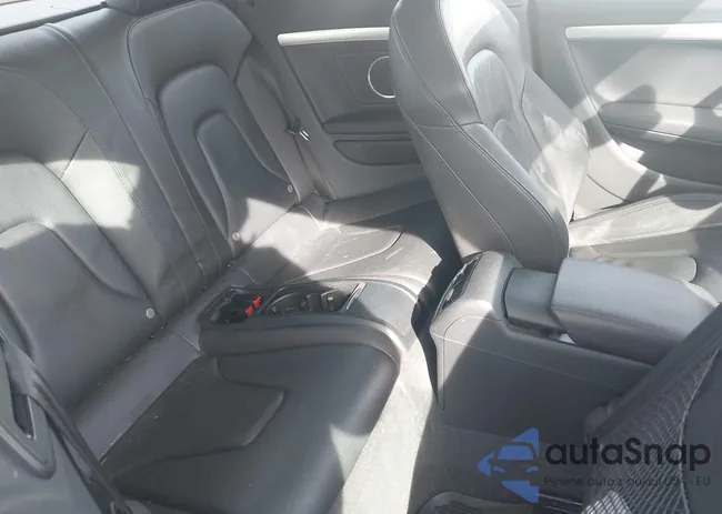 WAUMFAFH0FN007221: 44459394