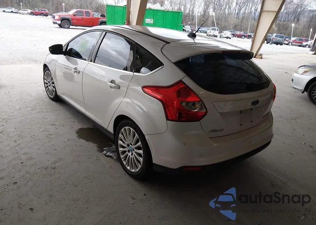 1FAHP3N24CL187892: 44459403