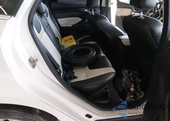 1FAHP3N24CL187892: 44459403