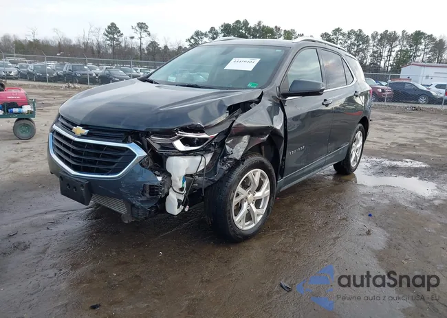 2GNAXVEX0K6143566: 44459404