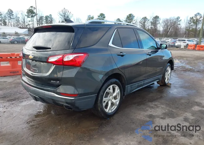 2GNAXVEX0K6143566: 44459404