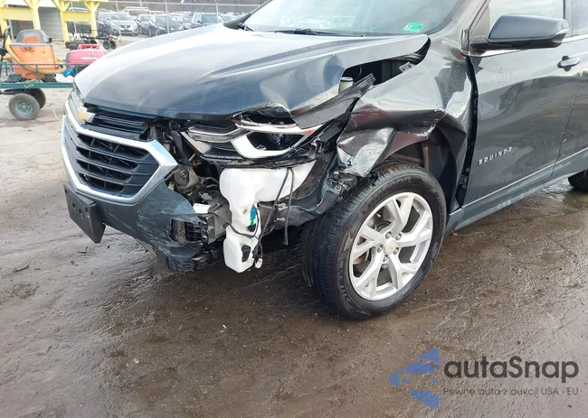 2GNAXVEX0K6143566: 44459404