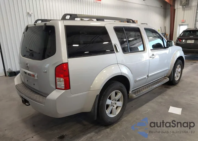 5N1AR1NB1AC619003: 44459405