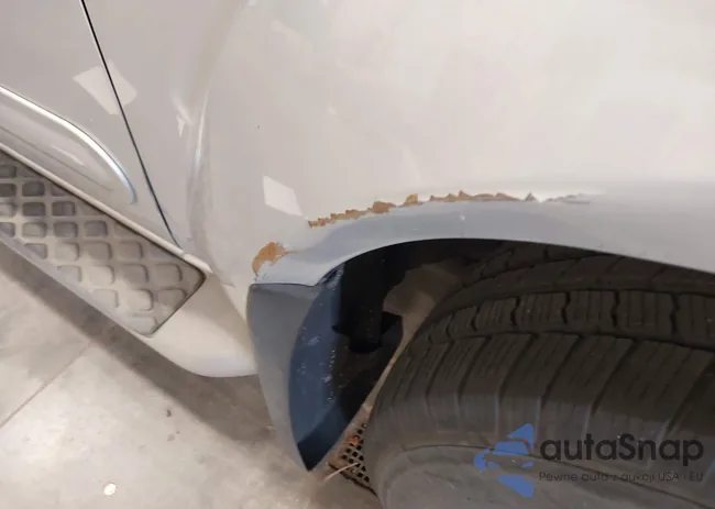 5N1AR1NB1AC619003: 44459405