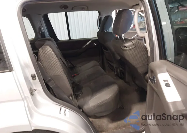 5N1AR1NB1AC619003: 44459405