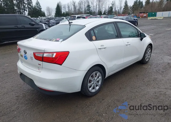 KNADM4A3XG6691094: 44459413