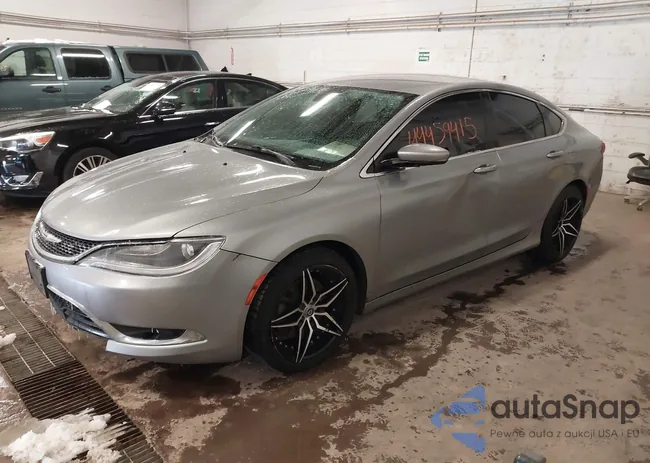 1C3CCCCG4FN516957: 44459415