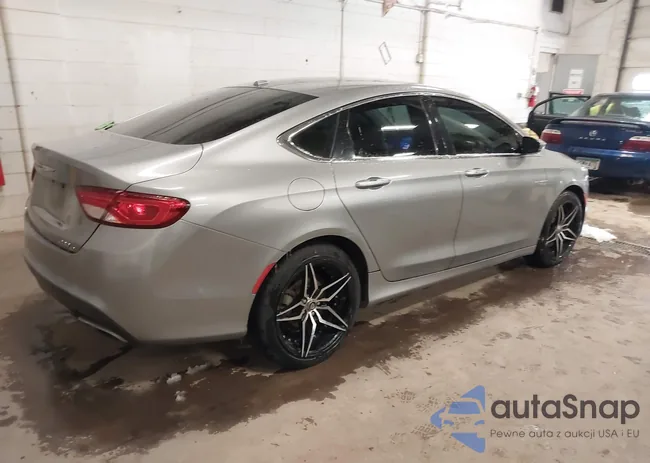 1C3CCCCG4FN516957: 44459415