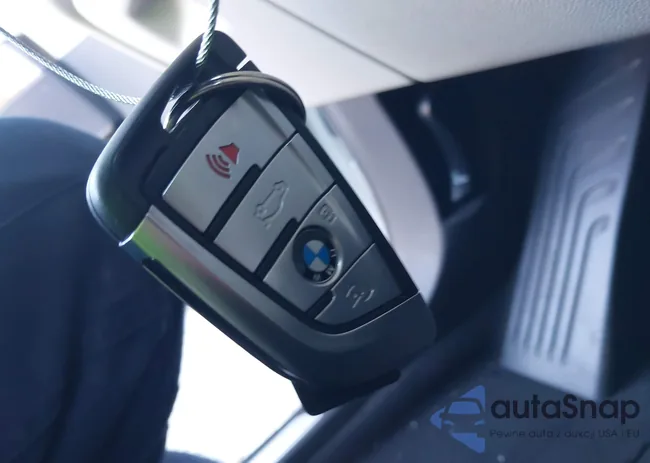 5UXCR6C01N9L01539: 44459416