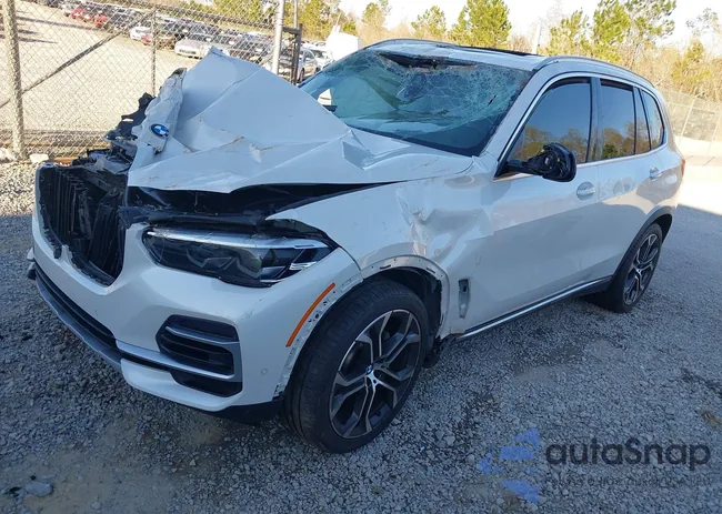 5UXCR6C01N9L01539: 44459416