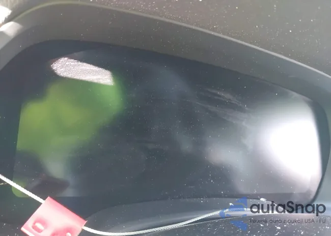 5UXCR6C01N9L01539: 44459416