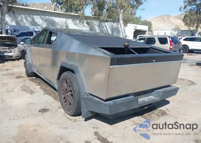 7G2CEHEDXRA056643: 44459417