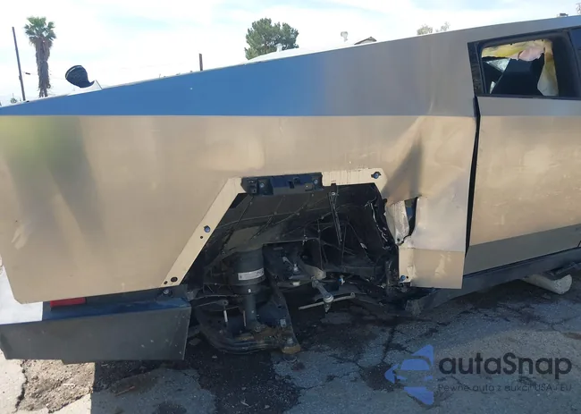 7G2CEHEDXRA056643: 44459417