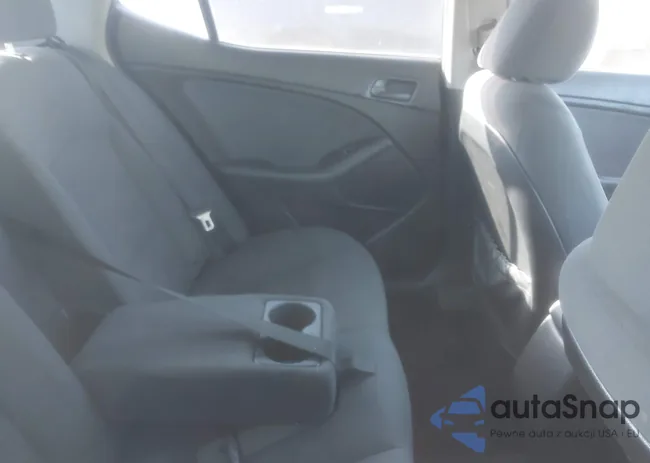 5XXGM4A70FG485883: 44459420