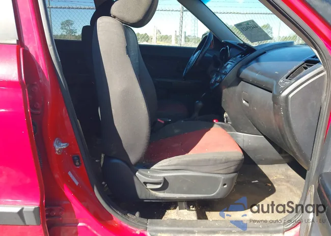 KNDJT2A29B7254081: 44459421