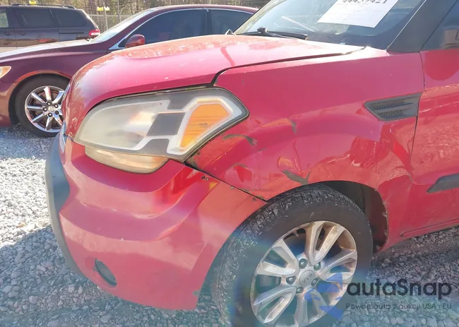 KNDJT2A29B7254081: 44459421