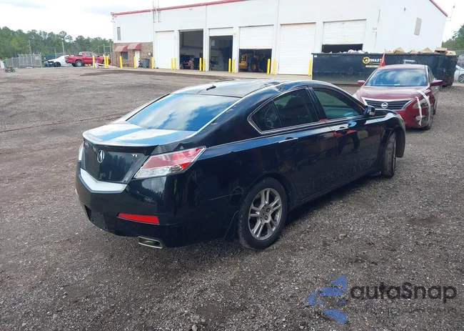 19UUA8F51BA000619: 44459423