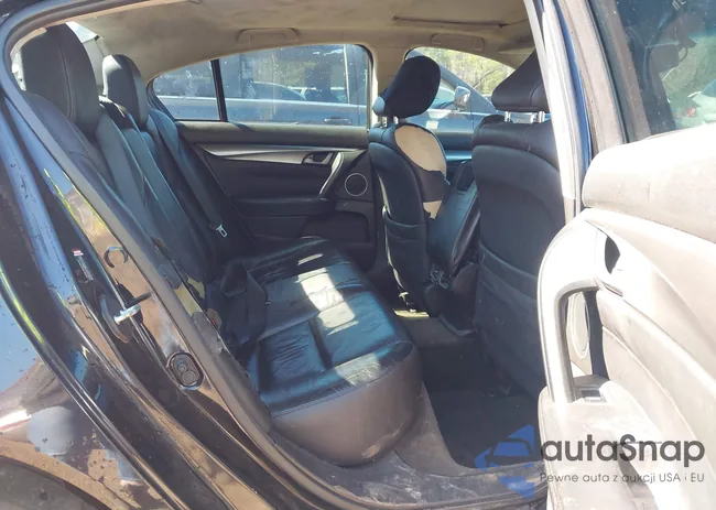 19UUA8F51BA000619: 44459423