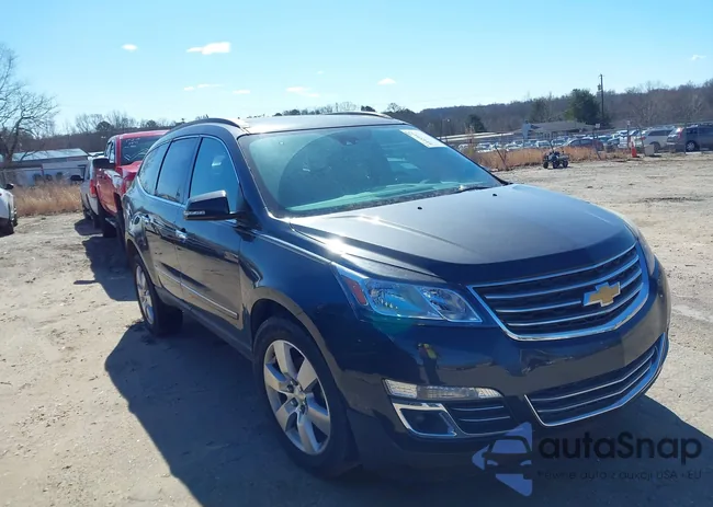 1GNKVJKD4EJ257347: 44459432