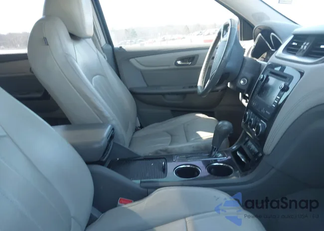 1GNKVJKD4EJ257347: 44459432