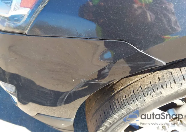 1GNKVJKD4EJ257347: 44459432