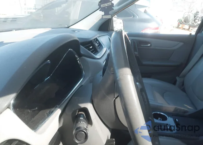 1GNKVJKD4EJ257347: 44459432