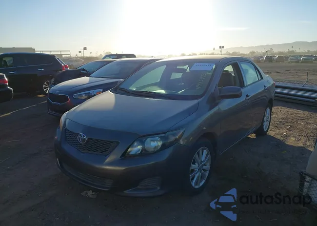 JTDBL40E39J044021: 44459433