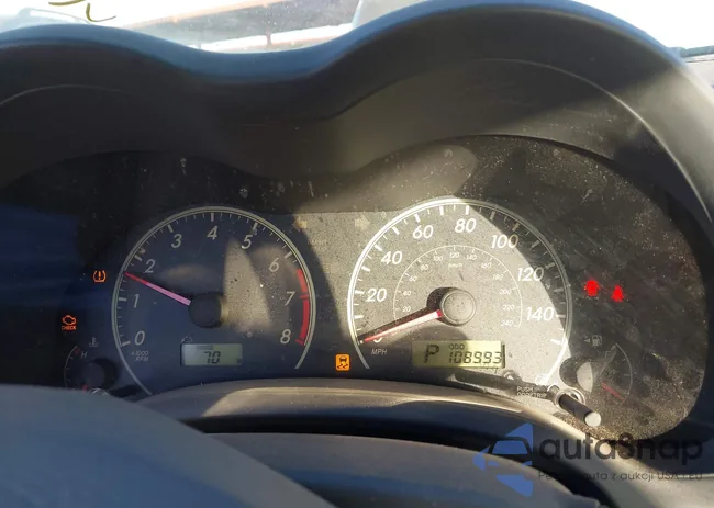 JTDBL40E39J044021: 44459433