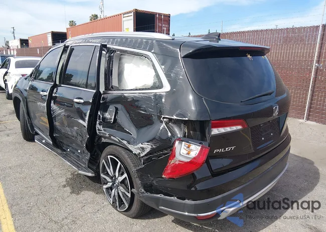 5FNYF5H95MB021919: 44459434