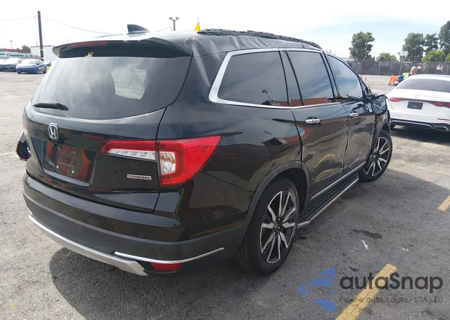 5FNYF5H95MB021919: 44459434