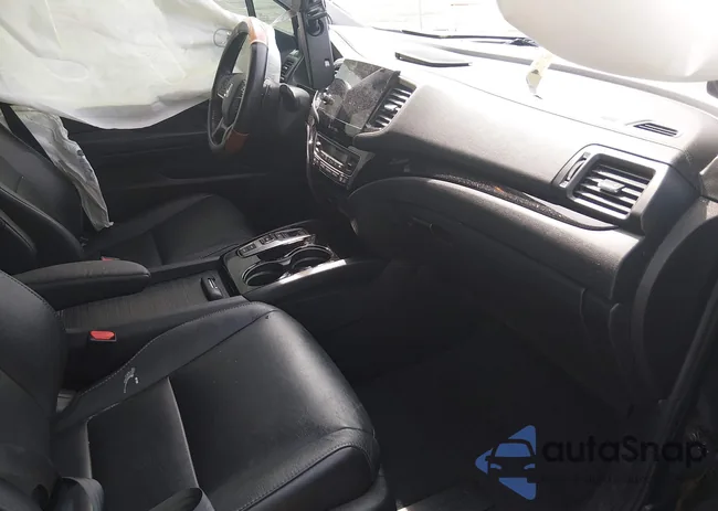 5FNYF5H95MB021919: 44459434