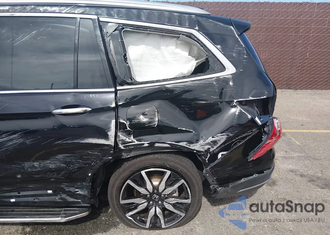 5FNYF5H95MB021919: 44459434