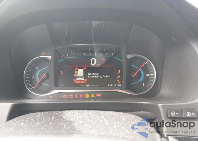 5FNYF5H95MB021919: 44459434