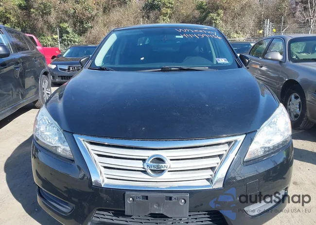 3N1AB7AP1FY246334: 44459436