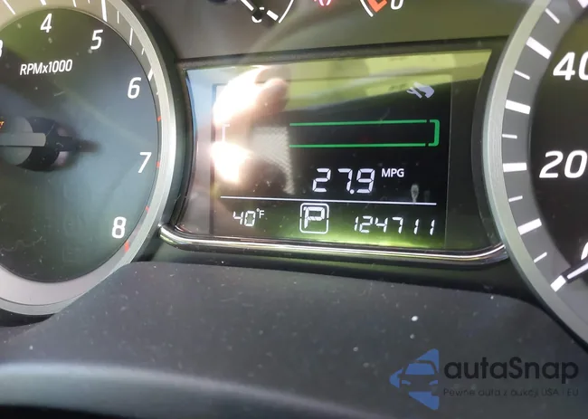 3N1AB7AP1FY246334: 44459436