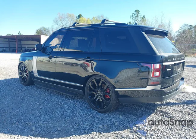 SALGS3EF5GA283774: 44459437