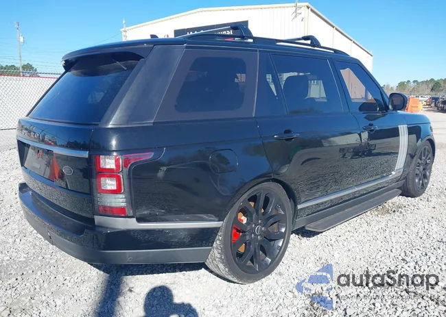 SALGS3EF5GA283774: 44459437