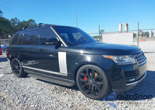 SALGS3EF5GA283774: 44459437