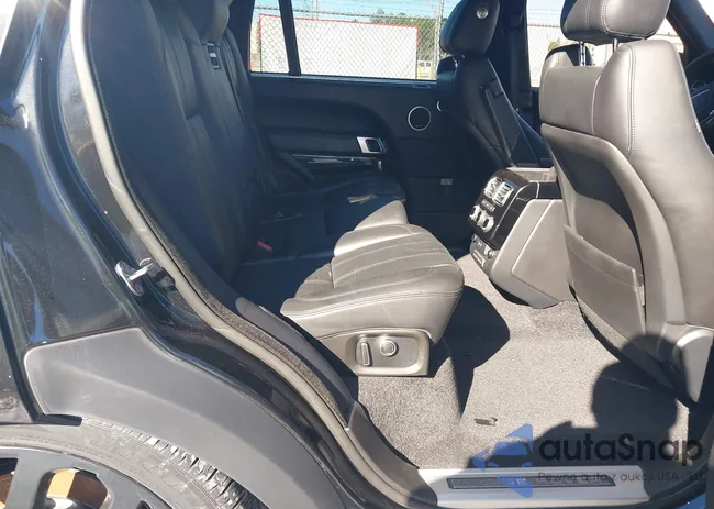 SALGS3EF5GA283774: 44459437