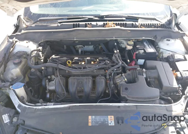 3FA6P0G74DR249423: 44459439