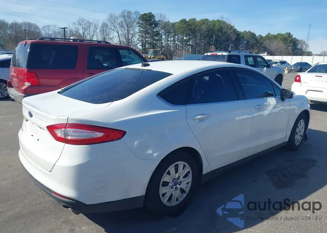 3FA6P0G74DR249423: 44459439